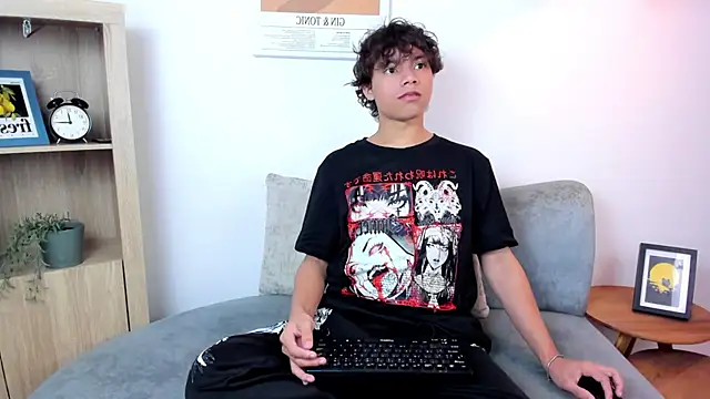 Honeymoon sariel online show from 5, 2, 2026