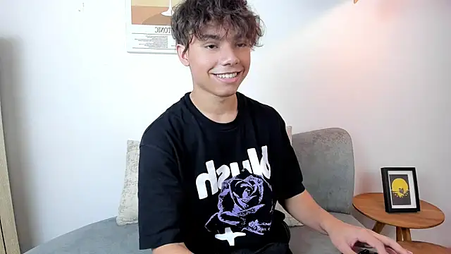 Honeymoon sariel online show from 19, 2, 2026