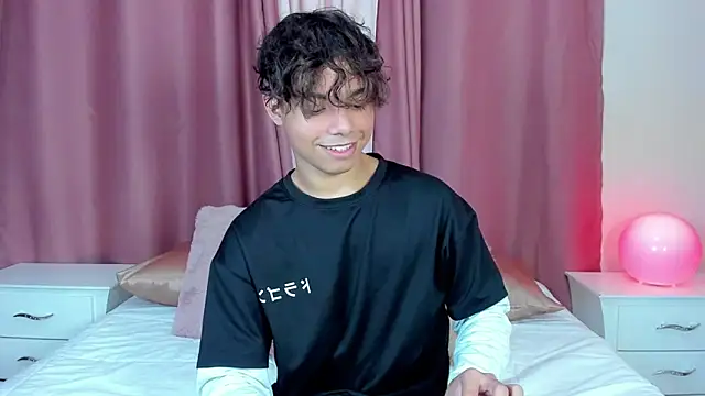 Honeymoon sariel online show from 11, 3, 2026