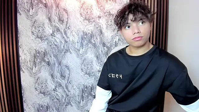 Honeymoon sariel online show from 20, 3, 2026