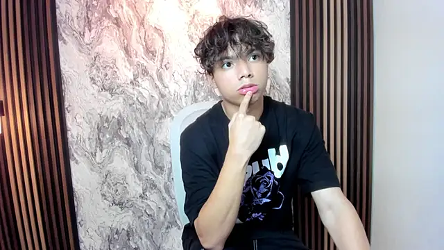 Honeymoon sariel online show from 9, 4, 2026