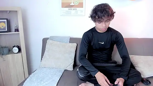 Snapshot of Honeymoon_sariel chatting on 17, 6, 2026 Honeymoon sariel online show from 17, 6, 2026