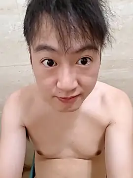 KasonY online show from 18, 10, 2025