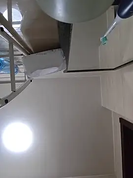 KasonY online show from 24, 2, 2026