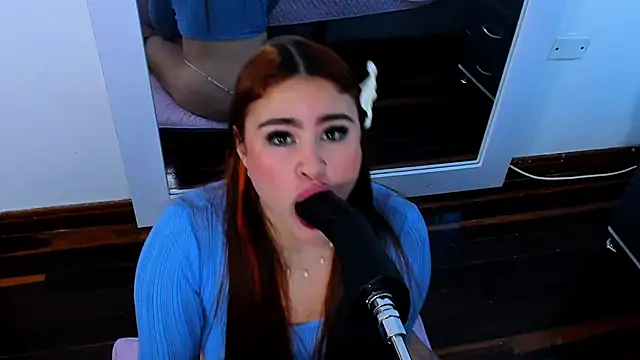 AdeleJhones online show from 17, 1, 2026