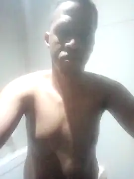 Drillir26 online show from 14, 11, 2025