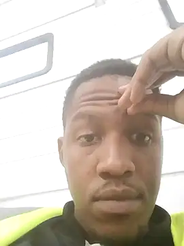 Drillir26 online show from 19, 11, 2025