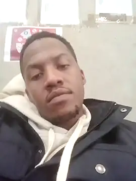 Drillir26 online show from 26, 11, 2025