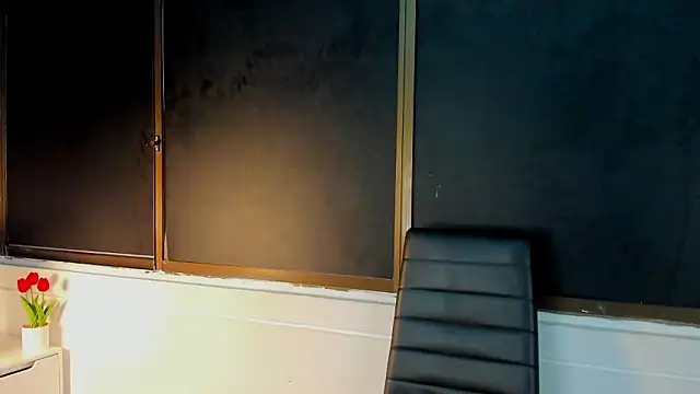 HellAndDante  online show from 18, 2, 2026