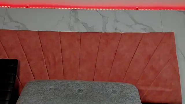 HellAndDante  online show from 22, 2, 2026