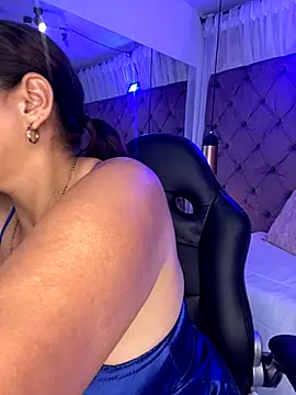 Sussan   online show from 20, 10, 2025