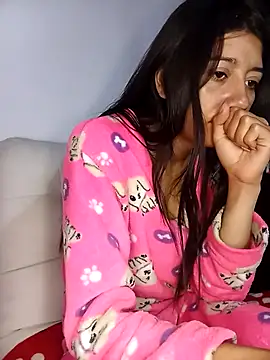 Madow Lu online show from 3, 10, 2025