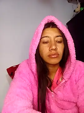 Madow Lu online show from 6, 10, 2025