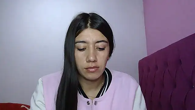 Madow Lu online show from 28, 10, 2025