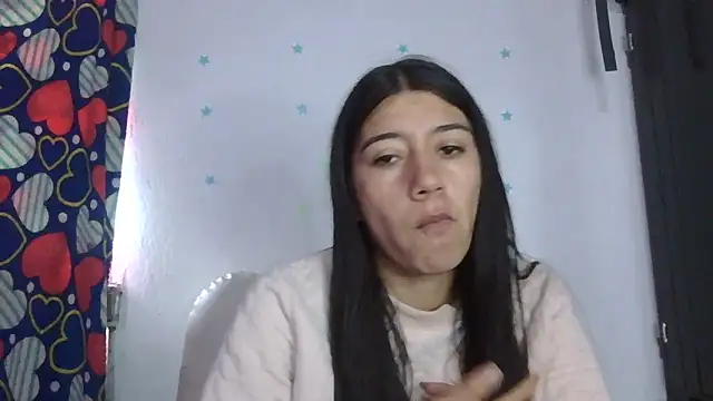 Madow Lu online show from 12, 11, 2025