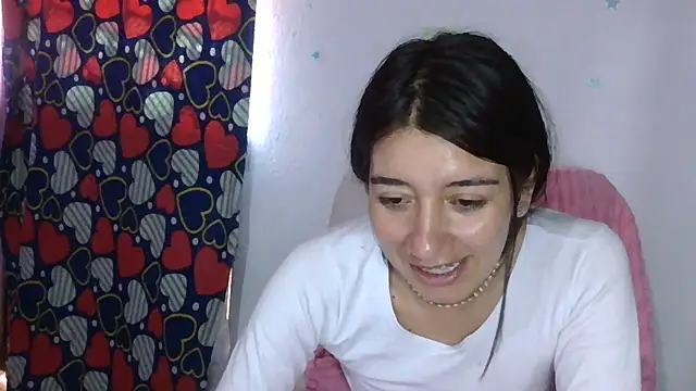 Madow Lu online show from 23, 11, 2025