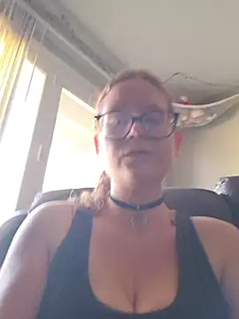 haveagoodtime33 online show from 27, 9, 2025