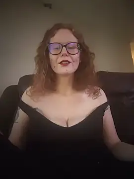 haveagoodtime33 online show from 19, 5, 2026