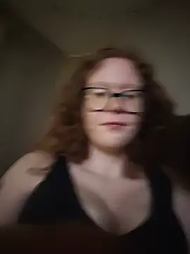 haveagoodtime33 online show from 19, 5, 2026
