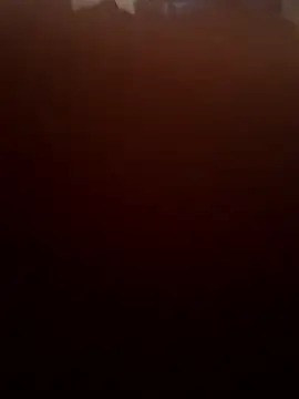 RyanDante online show from 17, 1, 2026