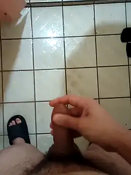 RyanDante online show from 4, 3, 2026