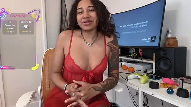 onlystrings online show from 13, 2, 2026