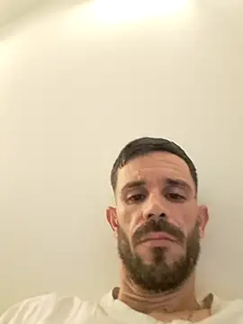 lolo7121 online show from 13, 11, 2025