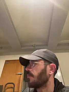 lolo7121 online show from 28, 2, 2026