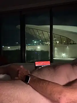 jimmy94595 online show from 15, 10, 2025