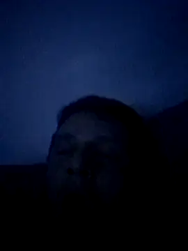 Snapshot of RAFAEL18-3_ chatting on 4, 10, 2025 RAFAEL18-3 online show from 4, 10, 2025