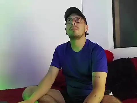 Letorres96 online show from 10, 4, 2026