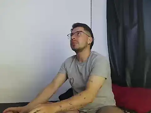 Letorres96 online show from 14, 4, 2026