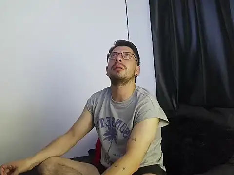 Letorres96 online show from 15, 4, 2026