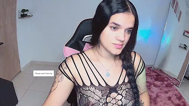 penelope hearth08 online show from 8, 1, 2026