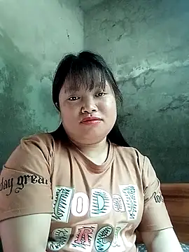 Snapshot of Tdtd57 chatting on 28, 3, 2026 Tdtd57 online show from 28, 3, 2026