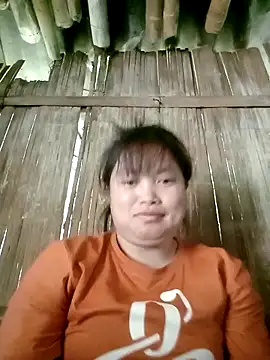 Snapshot of Tdtd57 chatting on 30, 3, 2026 Tdtd57 online show from 30, 3, 2026