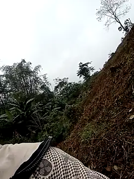 Snapshot of Tdtd57 chatting on 1, 4, 2026 Tdtd57 online show from 1, 4, 2026