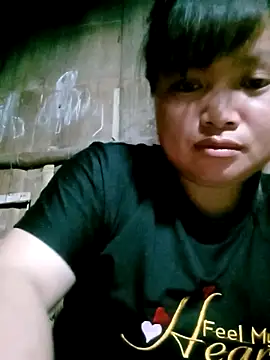 Snapshot of Tdtd57 chatting on 4, 4, 2026 Tdtd57 online show from 4, 4, 2026