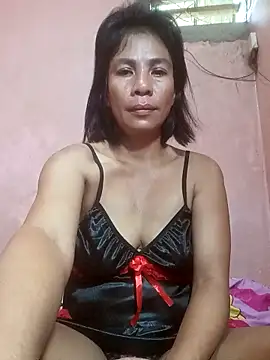 Snapshot of yummyasianxxx chatting on 1, 11, 2025 yummyasianxxx online show from 1, 11, 2025