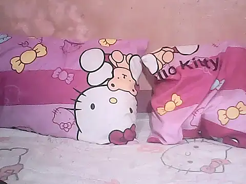 Snapshot of yummyasianxxx chatting on 21, 2, 2026 yummyasianxxx online show from 21, 2, 2026