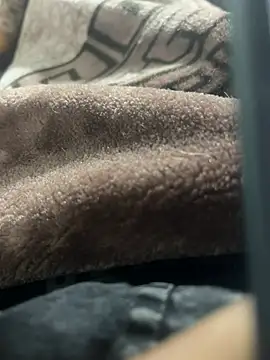 meralund9inch online show from 17, 2, 2026