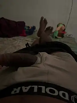 meralund9inch online show from 22, 4, 2026