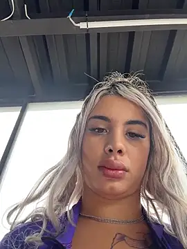 YouCandiSumisa online show from 3, 3, 2026