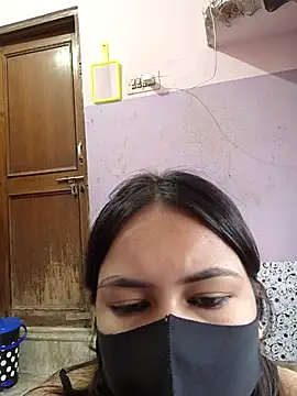 Snapshot of sanu_07 chatting on 10, 9, 2025 sanu 07 online show from 10, 9, 2025