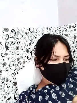 Snapshot of sanu_07 chatting on 17, 9, 2025 sanu 07 online show from 17, 9, 2025