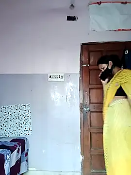 Snapshot of sanu_07 chatting on 20, 9, 2025 sanu 07 online show from 20, 9, 2025