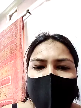 Snapshot of sanu_07 chatting on 23, 9, 2025 sanu 07 online show from 23, 9, 2025