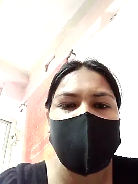 Snapshot of sanu_07 chatting on 29, 9, 2025 sanu 07 online show from 29, 9, 2025
