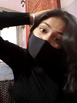 sanu 07 online show from 28, 11, 2025