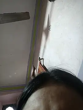 sanu 07 online show from 5, 12, 2025